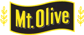 Mt. Olive